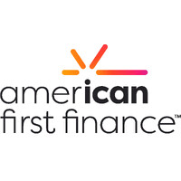 Vendor Logo