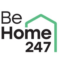 Vendor Logo