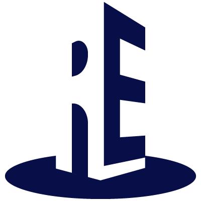 Multifamily-BI Logo