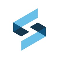 Synergy Multifamily Advisors Logo