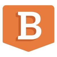 Brindle Branding & Design Logo