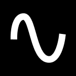 Journey Reports Logo