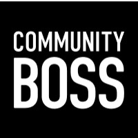 Vendor Logo