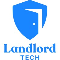 Vendor Logo