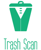 Vendor Logo