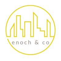 Vendor Logo