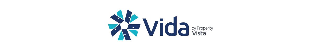 Vida by Property Vista banner