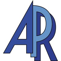 Vendor Logo