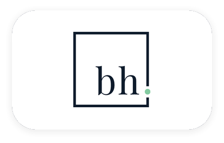 BH Management